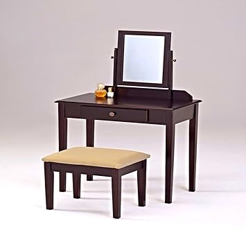 Generic Akeup T Makeup Table Furnit Cosmetic Desk Metic Desk