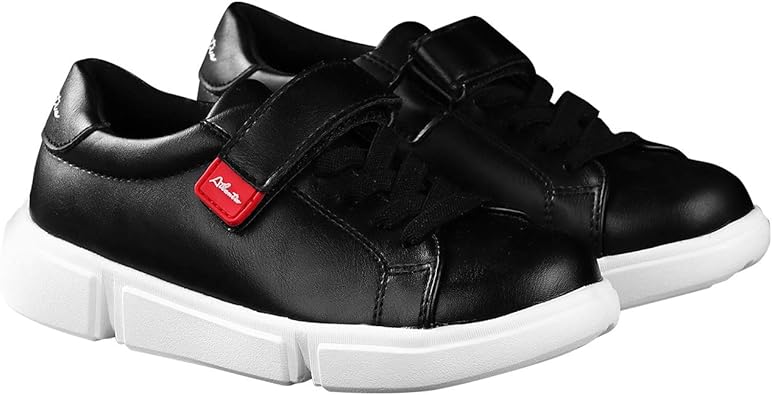 junior girls running shoes