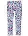 Gymboree Girls' Active Legging