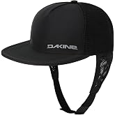 Dakine Surf Trucker Hat