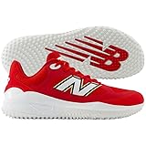 New Balance Men's Fresh Foam 3000 V7 Turf-Trainer