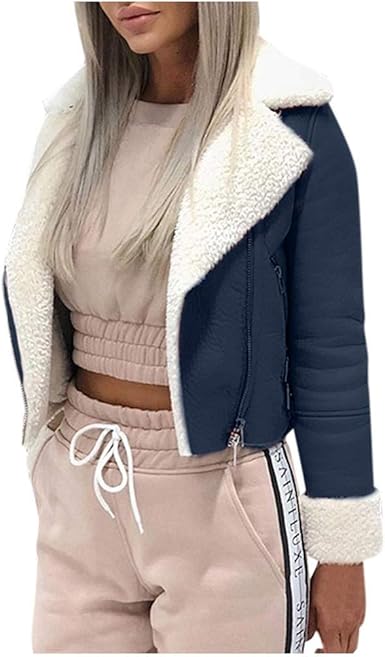 veste femme hiver