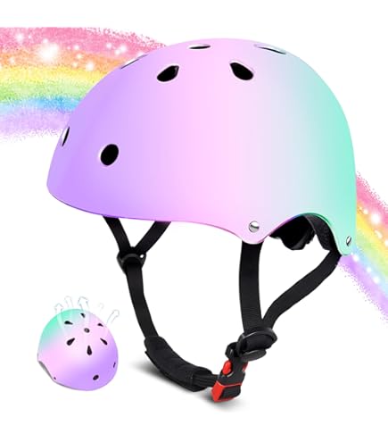 bell custom 500 carbon rsd checkmate helmet Redondo Black / Large Strawberry Shortcake and with dozens of DIY fishing knot techniques Color:Wheat