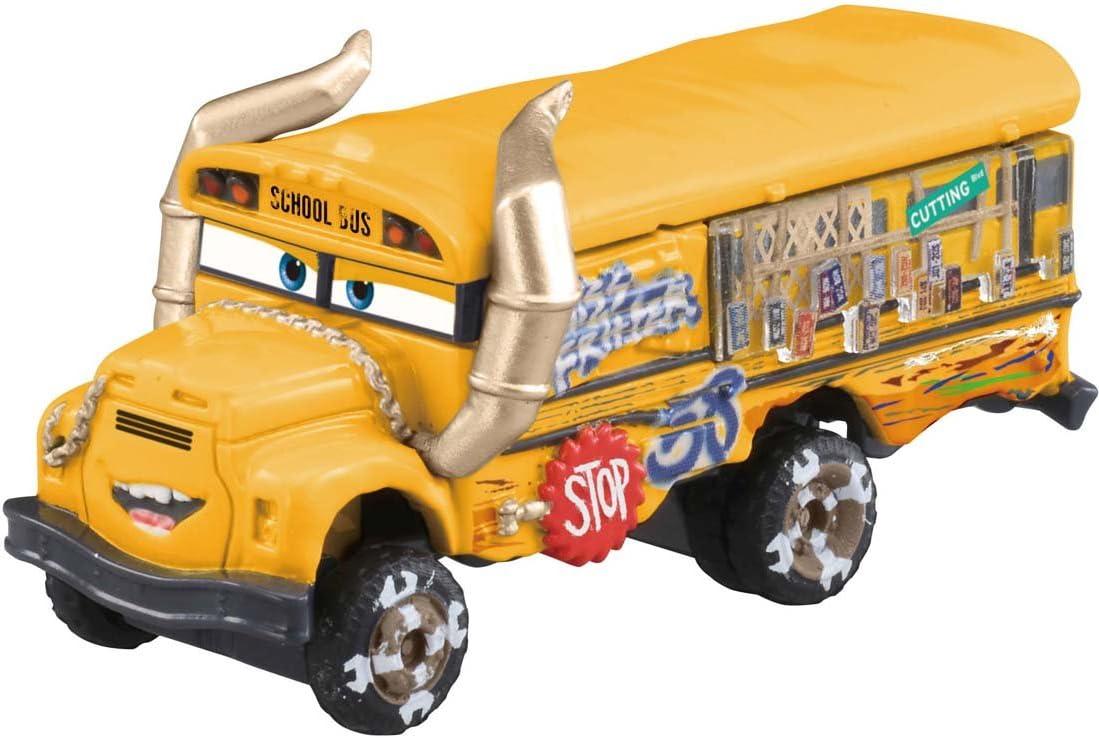 クール カーズ メーター イラスト イラストベスト100