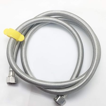 outdoor dog water fountain hose