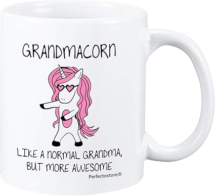 Amazon Co Jp ãƒ¦ãƒ‹ã‚³ãƒ¼ãƒ³ å