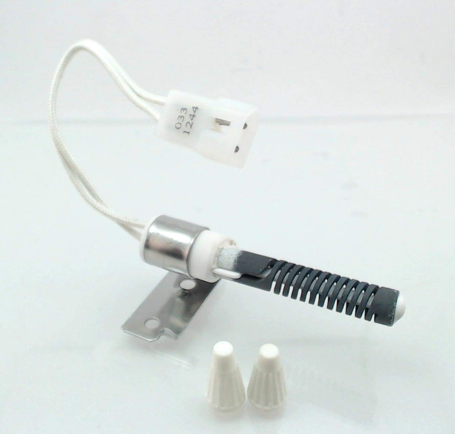 AD358 for 134393700 EL Gas Dryer Ignitor Igniter PS236398 AP3749553