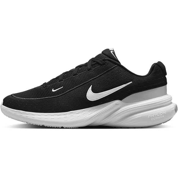 Nike InfinityRN 4 Tênis de corrida masculino (DR2665-004, preto