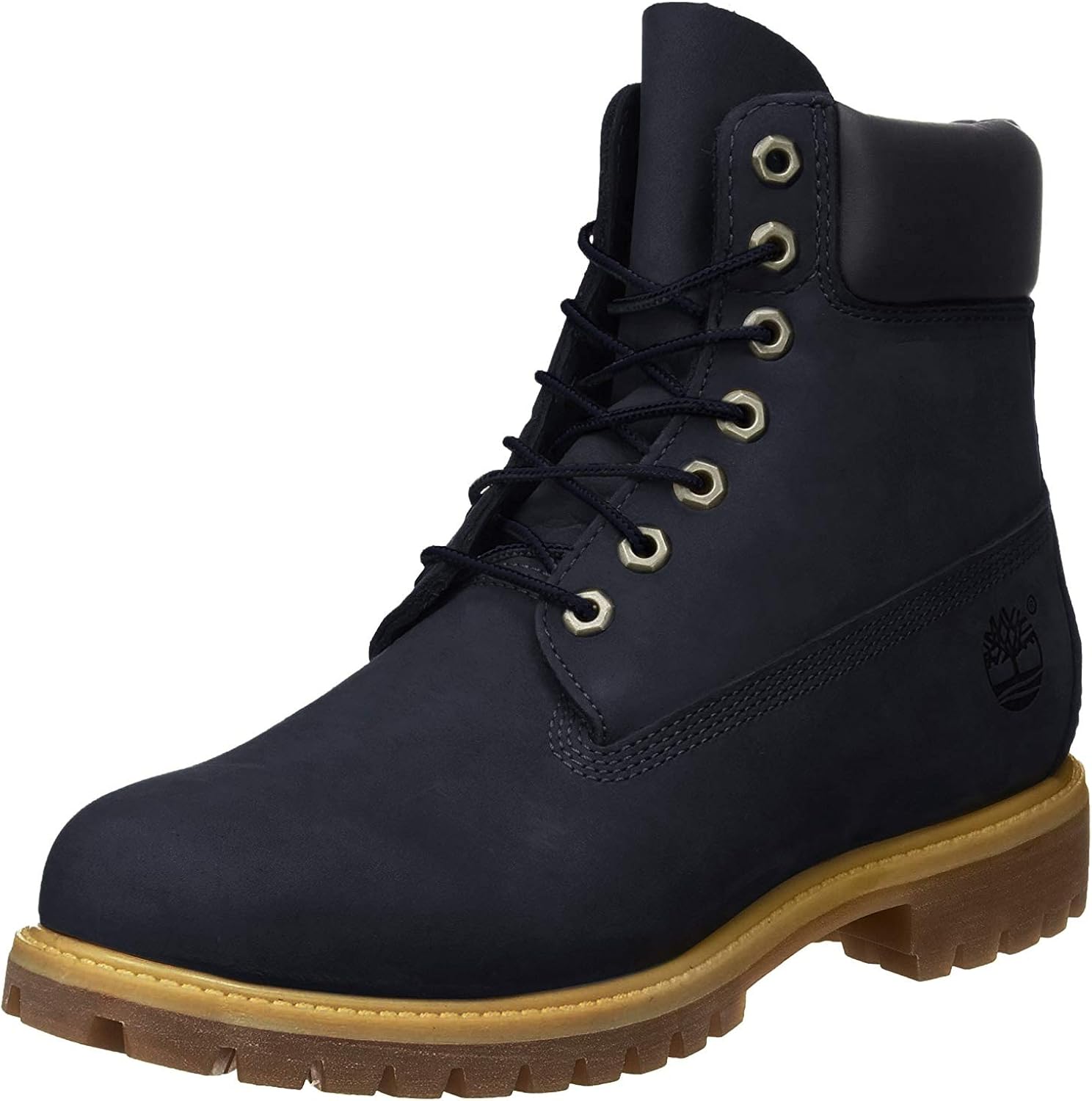 buck boots uk
