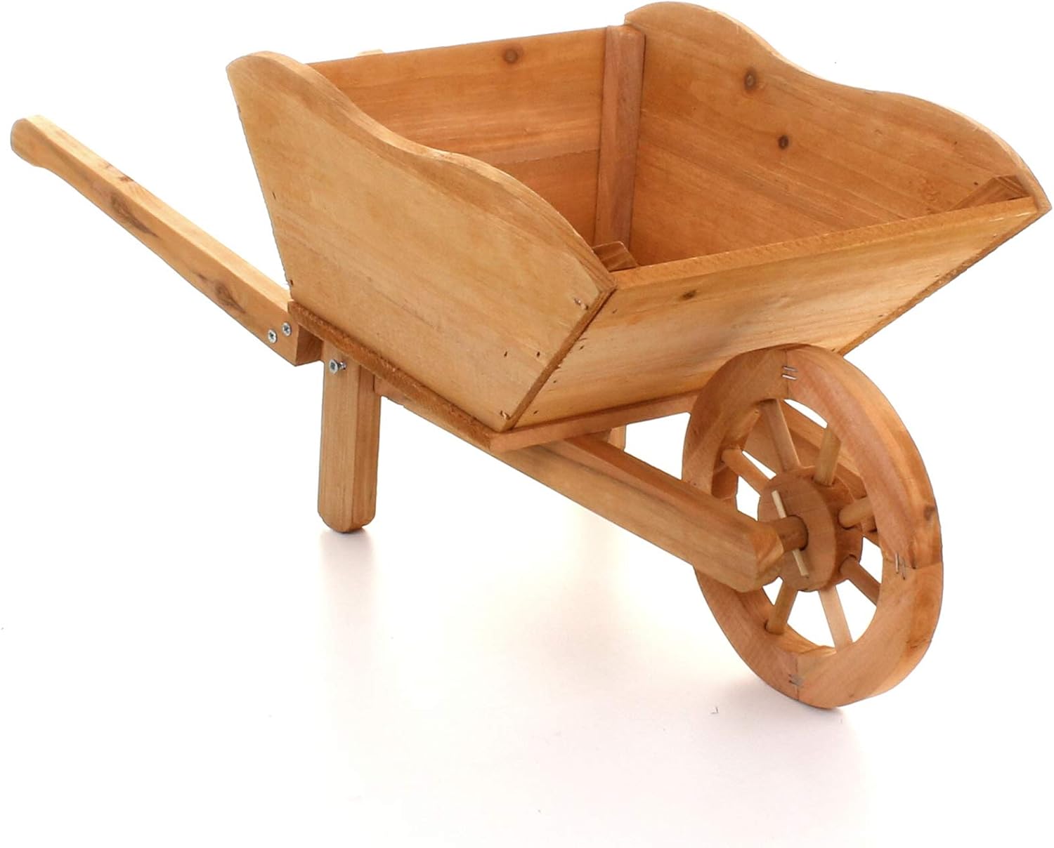 Antique wood wheelbarrow – Party Tents & Events - Santa Rosa, CA Event  Equipment Rentals