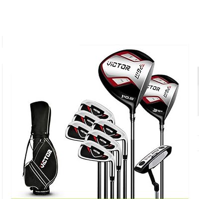 Pgm victor golf set Outlet