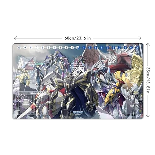yugioh card sleeves and deck box C YuGiOh 36-Pack Booster Box Sleeve/Protectors – Strictly Sealed main image 0