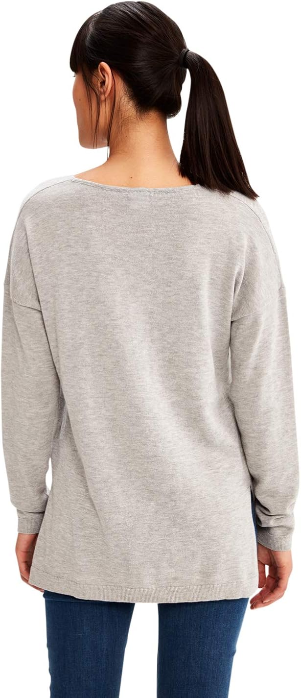 Lole Women's Martha Sweater: Clothing
