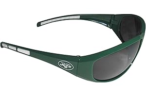 SISKIYOU SPORTS NFL New York Jets Sunglasses