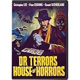 Dr. Terror's House of Horrors