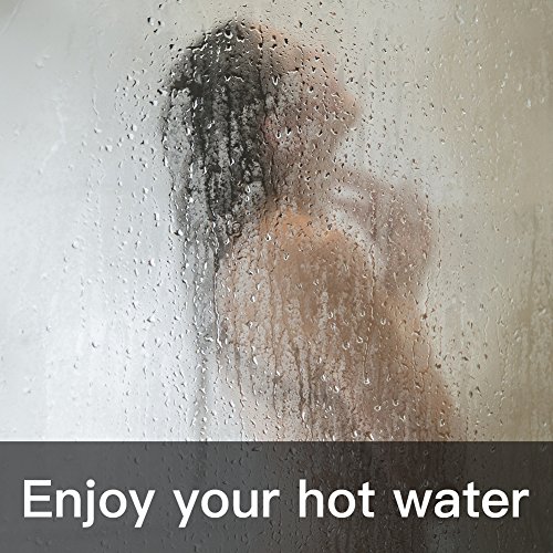 4 UPGRADE%25E3%2580%2591Eleventree+Magnesium+Suburban+Thread+PTFE+included