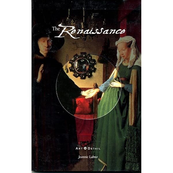 Romanesque: Architecture. Sculpture. Painting.: Toman, Rolf