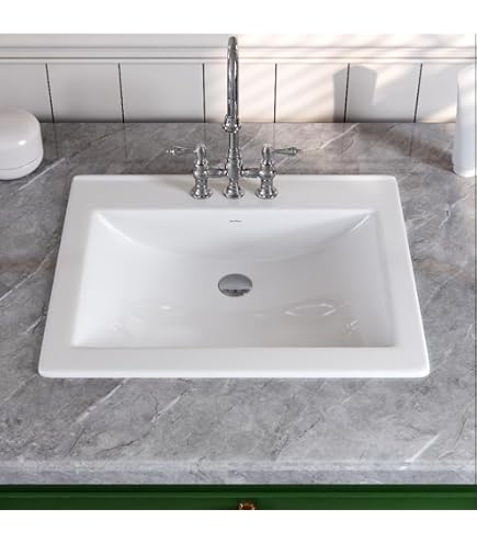 Kohler K-21781-0 Artifiacts 21