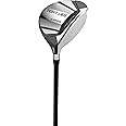 Adams Golf Tight Lies 3 Fairway Wood 16 Degree Right Handed Regular Flex