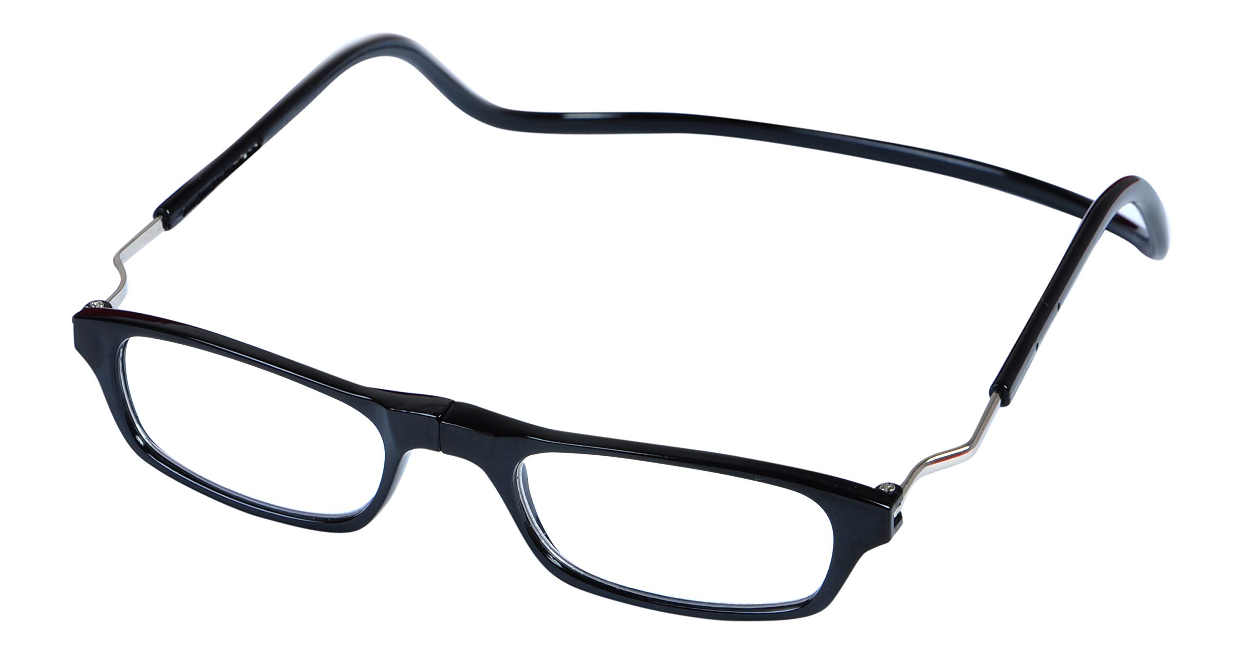 where can i buy magnetic reading glasses