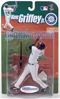 mcfarlane mlb cancelled