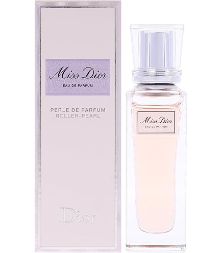 Christian Dior Miss Dior Edp for Women 1.7 Oz/ 50 Ml, 1.7