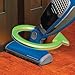 Electrolux Ergorapido Lithium Ion 2-1 Stick and Handheld Vacuum, EL1010A