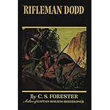 Rifleman Dodd