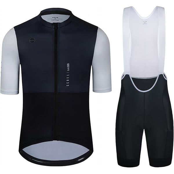 Our Collection Cycling Clothing For Women - CUBE Stores UK - View #5