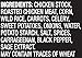 Campbell's Well Yes! Roasted Chicken with Rice Soup, 13 Grams of Protein, 16.3 Ounce Can