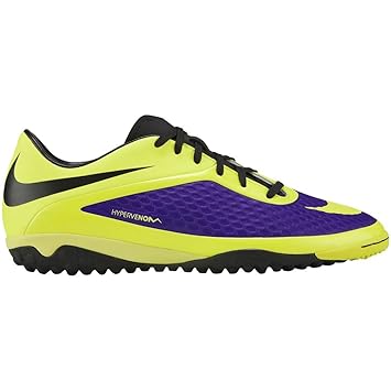 nike huarache rosse e bianche