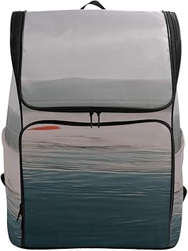 best college bags for men