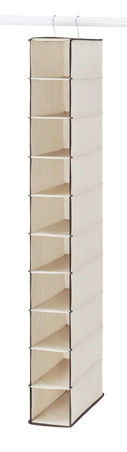 Best 24 Inch X 48 Inch Shoe Rack