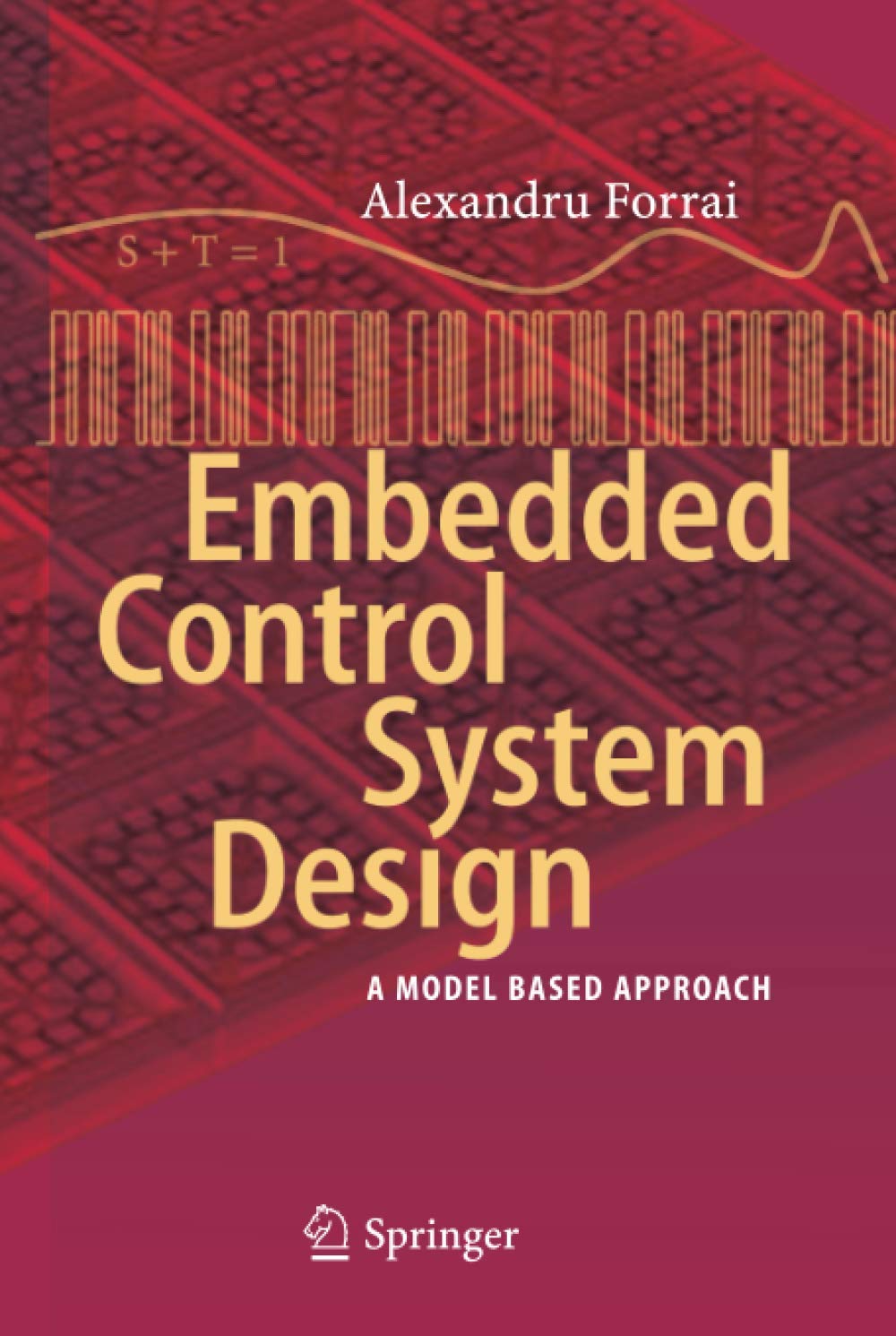 Embedded Control System Design