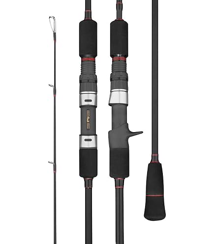 tsspjc tsunami rod Trophy Slow Pitch Jigging Conventional 661MH : Sports & Outdoors Anglers may notice that tournament series combo Weight:6 oz GLOW Rod Holders, Downriggers, Boat