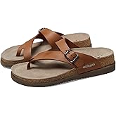 Mephisto womens Helen Plus
