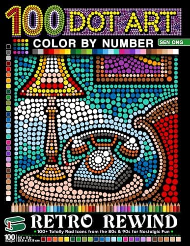 アート・デザイン・音楽 Ultraviolet 69 Blacklight Posters Amazon.com: Ultraviolet: 69 Classic Blacklight Posters from the