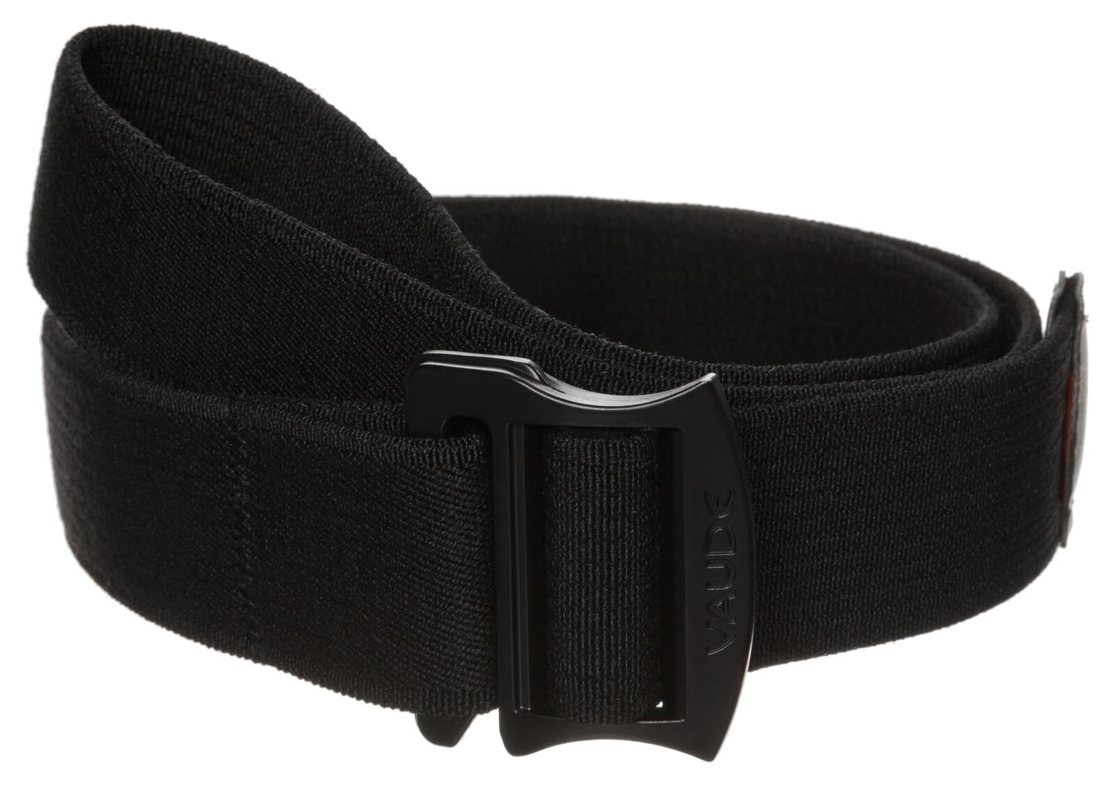 VAUDO|#Vaude Yaki Belt Accessories - black, L