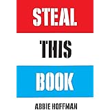 Steal This Book