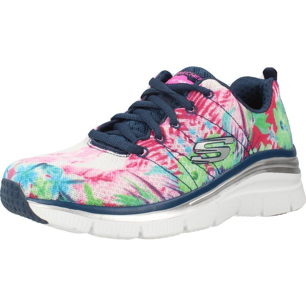 skechers fashion fit amazon