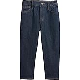 Gap Baby-Boys Baggy Denim Jean