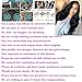 Brazilian Hair Body Wave Bundles with Closure 8A Virgin Unprocessed Weave Human Hair Bundles for Black Women/Children, Full Head, Health, Natural Color, (10