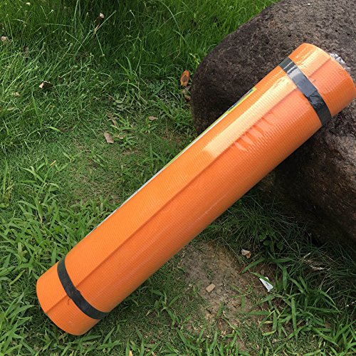 Gxing-6mm-Thick-Sport-Fitness-Yoga-Mat-EVA-Foldable-Non-slip-Exercise-Pad-Non-skid-Floor-Play-Pilates-Mats-For-HomeGym