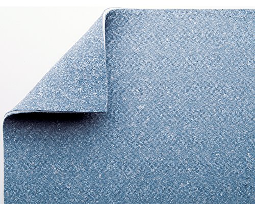 1 New+Pig+Water+Absorbent+Pads