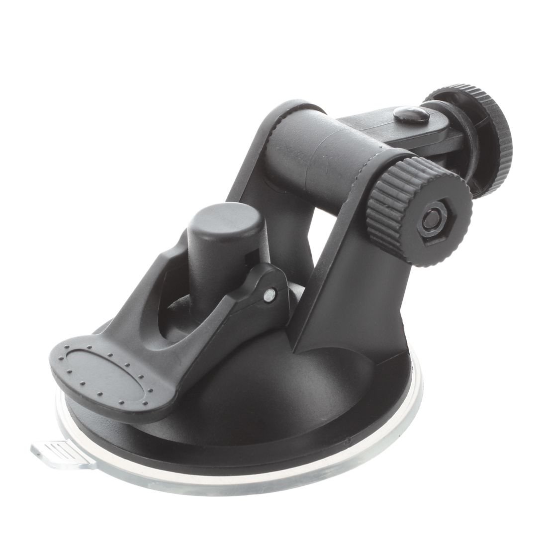 TOOGOO R ST Soporte de Ventosa Succion Plastico Coche para Camara Gopro