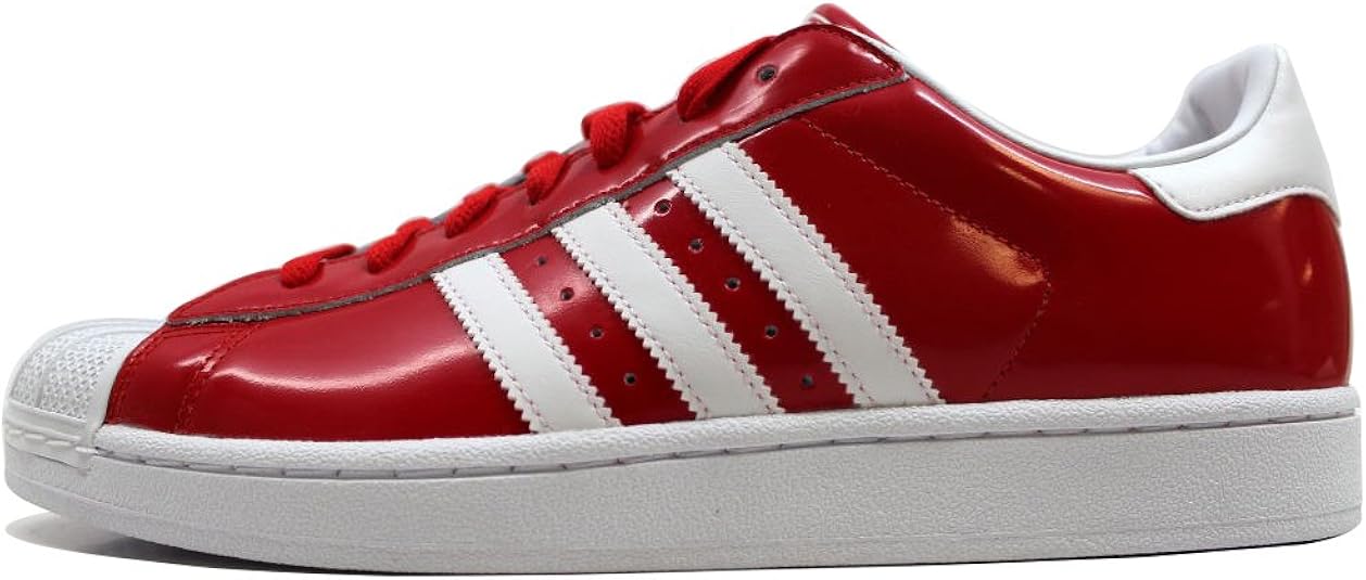 adidas superstar 2 size 11