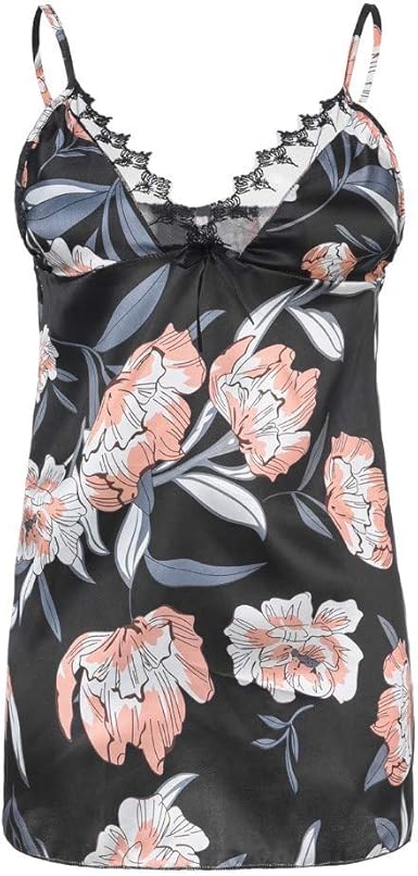 amazon shopping night dress