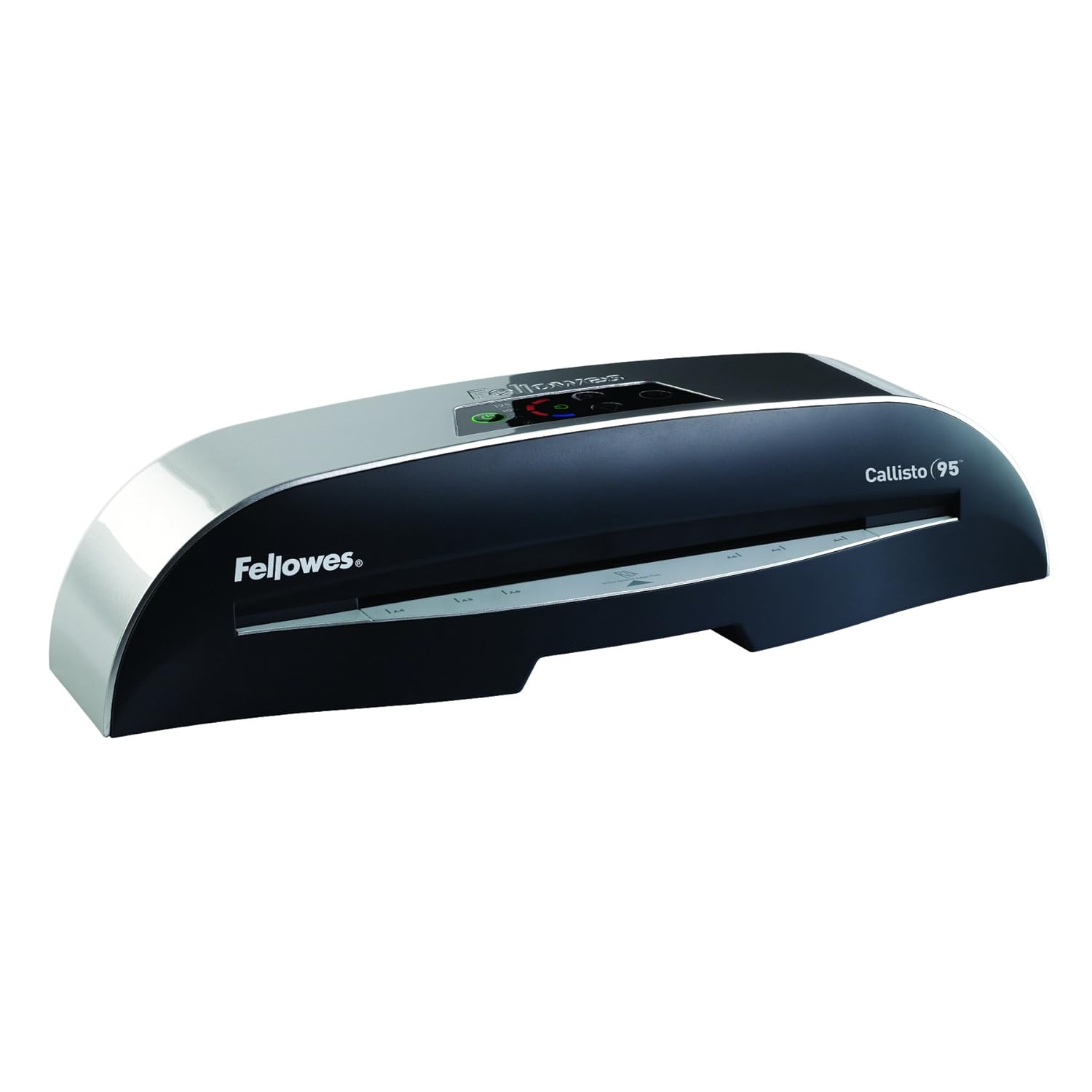 Best Laminators Top 10 Thermal, Hot and Cold Laminator 2020 Amazing