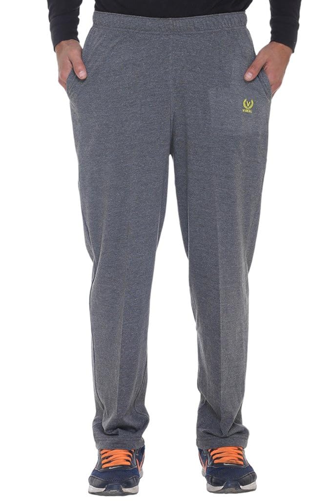 vimal track pants