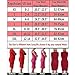 Miss-Loly Women's Waist Cincher Girdle Tummy Slimmer Sexy Thong Panty Shapewear Beige M